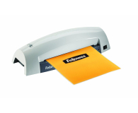 Fellowes Lunar A4 + Folia Premium ImageLast A4 100szt. - 1422166 - zdjęcie 2